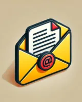 Download Sample Pdf Icon